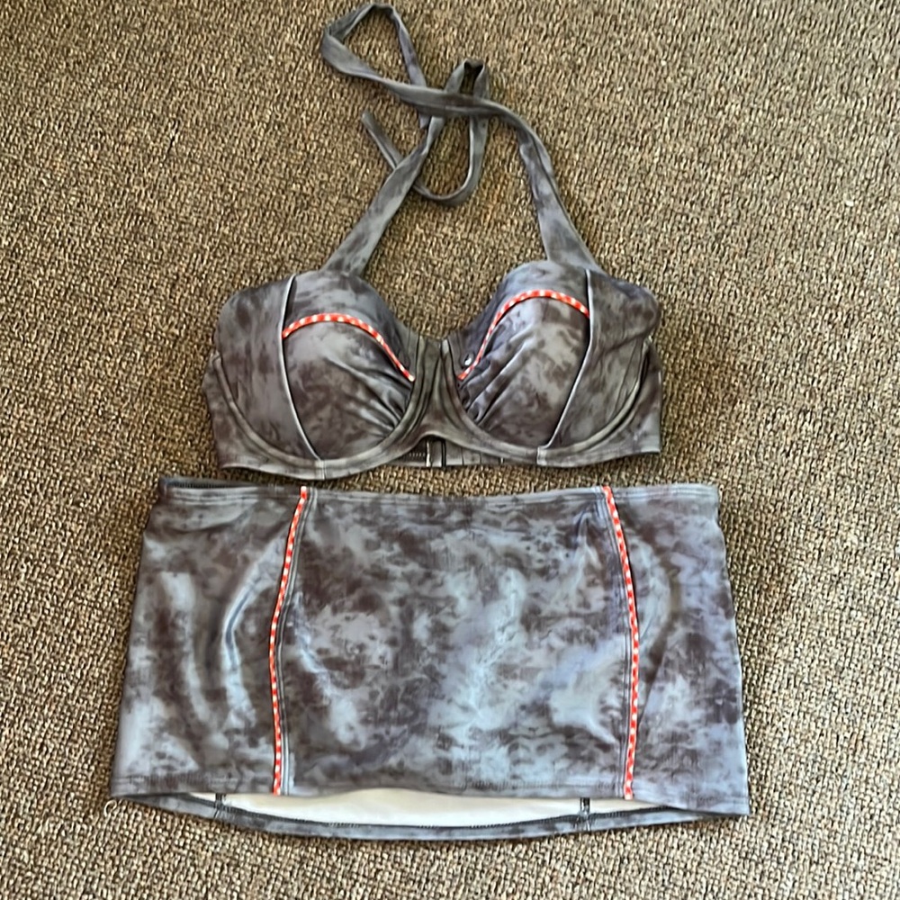Body Glove bikini